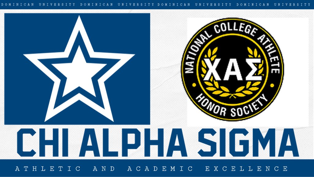 DU_Stars's tweet photo. 60 Student-Athletes Earn Recognition from National College Athlete Honor Society

📰: https://t.co/gbfGbBHc14 https://t.co/l0ghJwCQmH