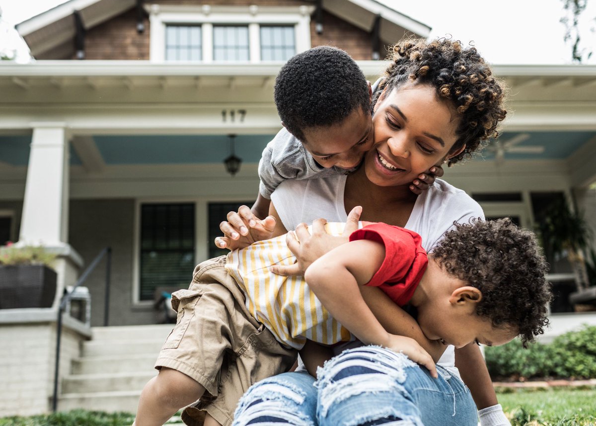 HasanATXRealtor's tweet photo. What Are the Requirements to Be Approved for a Home Equity Loan?
#AustinRealEstate #ATX #ATXRealEstate #austin #realtor #AustinRealtor https://t.co/dqBqGs5shm https://t.co/JJEioy9V44