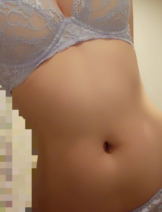 おやすみ🌃💛 #人妻好きと繋がりたい  #裏アカさんと繋がりたい  #エッチなお姉さんは好きですか https://t.co/RG8cgw1dnl<a href="/tag/%E4%BA%BA%E5%A6%BB%E5%A5%BD%E3%81%8D%E3%81%A8%E7%B9%8B%E3%81%8C%E3%82%8A%E3%81%9F%E3%81%84"class="tags">#人妻好きと繋がりたい</a><a href="/tag/%E8%A3%8F%E3%82%A2%E3%82%AB%E3%81%95%E3%82%93%E3%81%A8%E7%B9%8B%E3%81%8C%E3%82%8A%E3%81%9F%E3%81%84"class="tags">#裏アカさんと繋がりたい</a><a href="/tag/%E3%82%A8%E3%83%83%E3%83%81%E3%81%AA%E3%81%8A%E5%A7%89%E3%81%95%E3%82%93%E3%81%AF%E5%A5%BD%E3%81%8D%E3%81%A7%E3%81%99%E3%81%8B"class="tags">#エッチなお姉さんは好きですか</a>