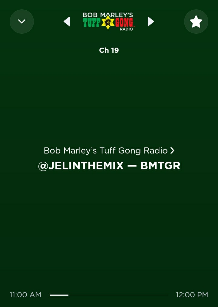 k_ripTopCity's tweet photo. This #socamix is giving me life! ๐ถ
#BMTGR @jelinthemix ๐ฏ๐ฒ๐ช๐น๐น๐น๐ https://t.co/mhHnJHfBUc