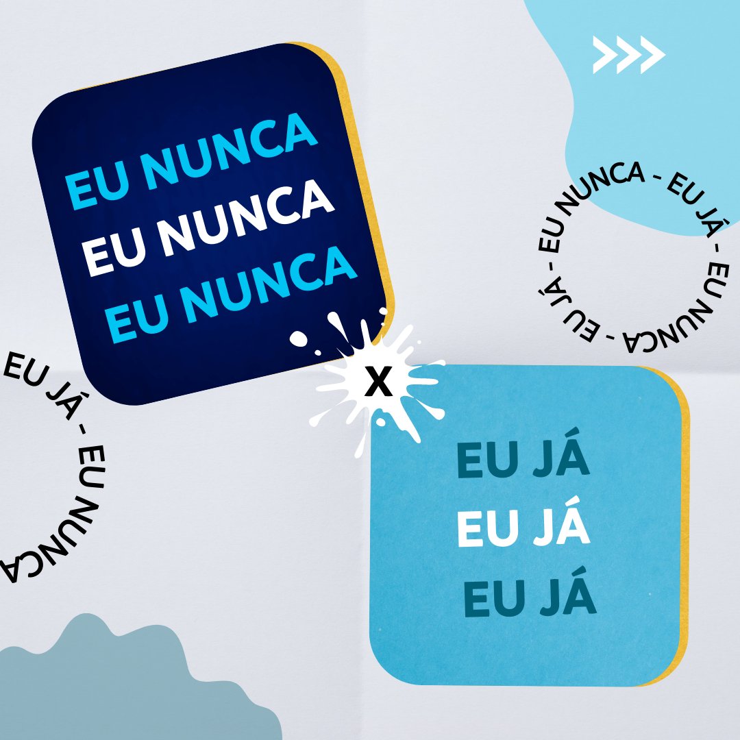 sampletrip's tweet photo. E, aí, tripulante! Bora jogar? Todos sabem que a vida marítima é super agitada. Então, nos diga aí: com quantos pontos vocês ficaram?

#gruposample #sampletrip #crewlife #tripulantes #crewmember #cruzeiros #eununca #jogo https://t.co/LNK41D90BH