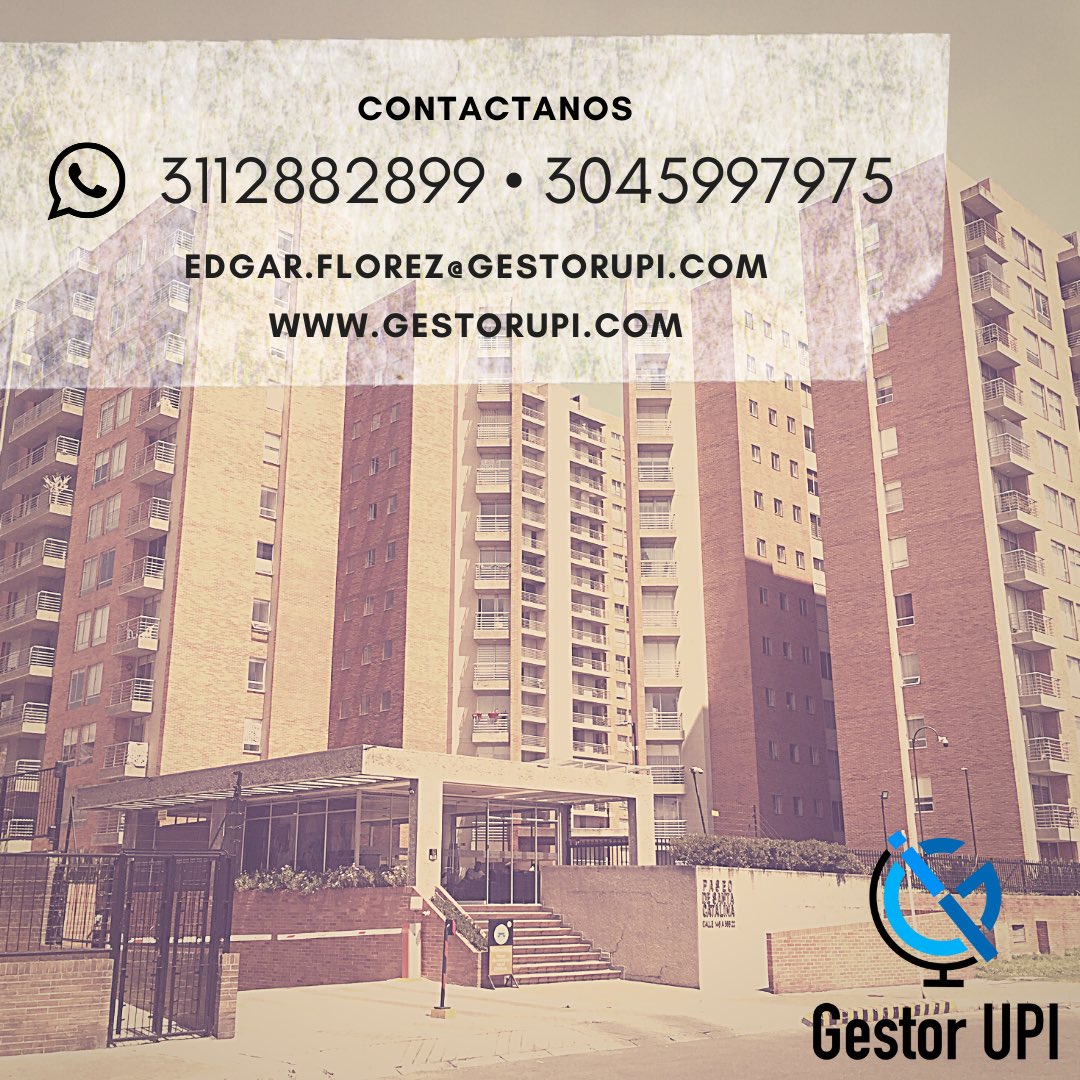 GestorUPI's tweet photo. ¿Sabes en qué casos se puede realizar una desafectación de bienes comunes en una copropiedad y como se realiza? 

#GestorUPI #derechourbano #gestioninmobiliaria #bienescomunes #desafectacionbienescomunes #zonascomunes #ph #propiedadhorizontal #planeacion #urbanismo https://t.co/LBQwAhDnWp