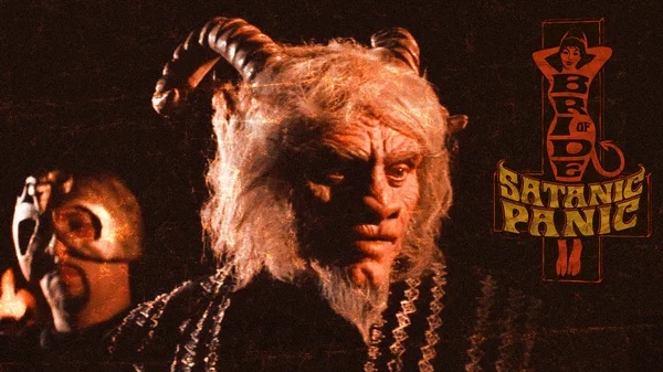 portlandhorror's tweet photo. Devil's Rain 35mm TONIGHT 5/31 at the @hollywoodtheatre 😈  https://t.co/fxQsVRqCwr with Short films by @david_roncone @michaelkfilm @glamhag #EricFalardeau #JanVanGorkum &amp; Live Burlesque by @deedeepepper @rocketqueenPDX of @signofthebeastburlesque https://t.co/LiPFJNC8uH