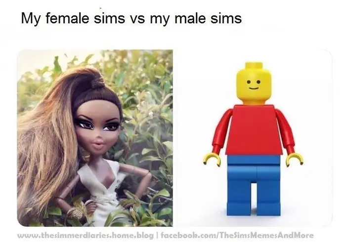 chocolatepeach8's tweet photo. So true! https://t.co/UGIxtNEtKK
