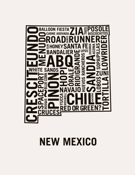 505Nomad's tweet photo. New Mexico has so much to offer to everyone 🥰
#NewMexico #nature #hiking #OptOutside #travel #roadtrip #daytrip #vactaion #weekendgetaway https://t.co/U4S2zesUu2