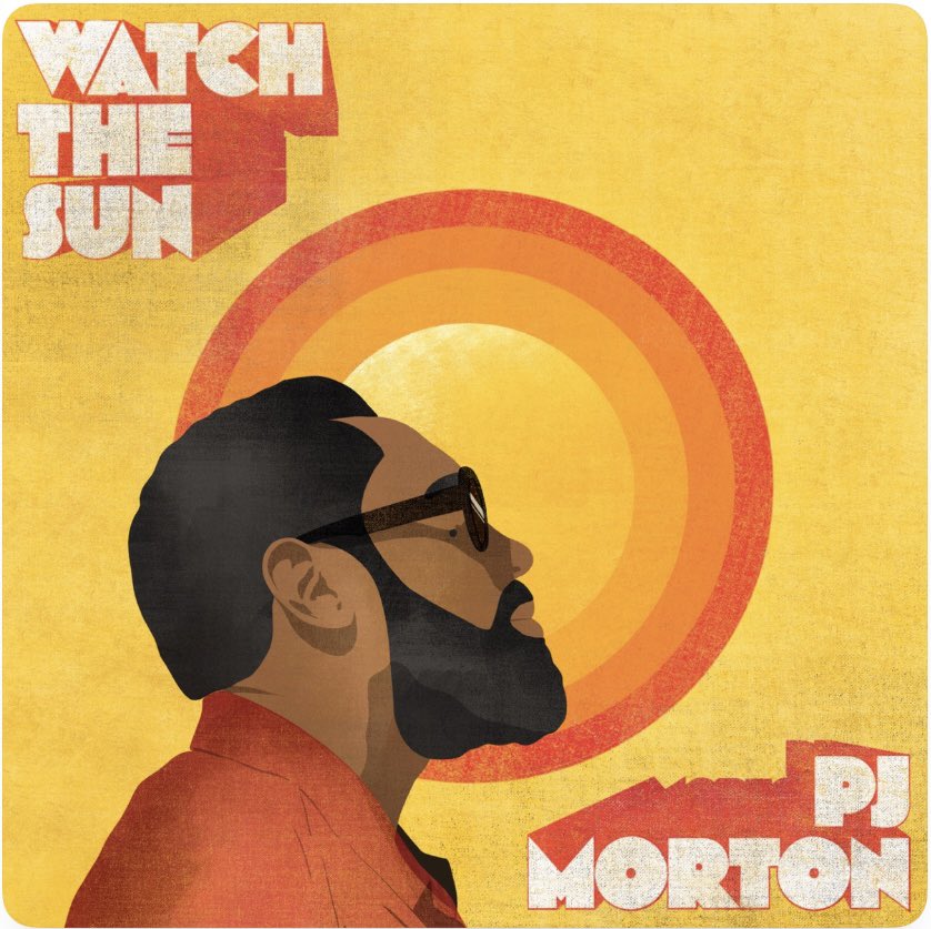 jiggahay420's tweet photo. Thank You @PJMORTON you are speaking for many of us my guy! GREAT RECORD! #MustHave #Timeless #TheGOAT #SpeakingForUs Jigga. https://t.co/eS8lSRFYB5