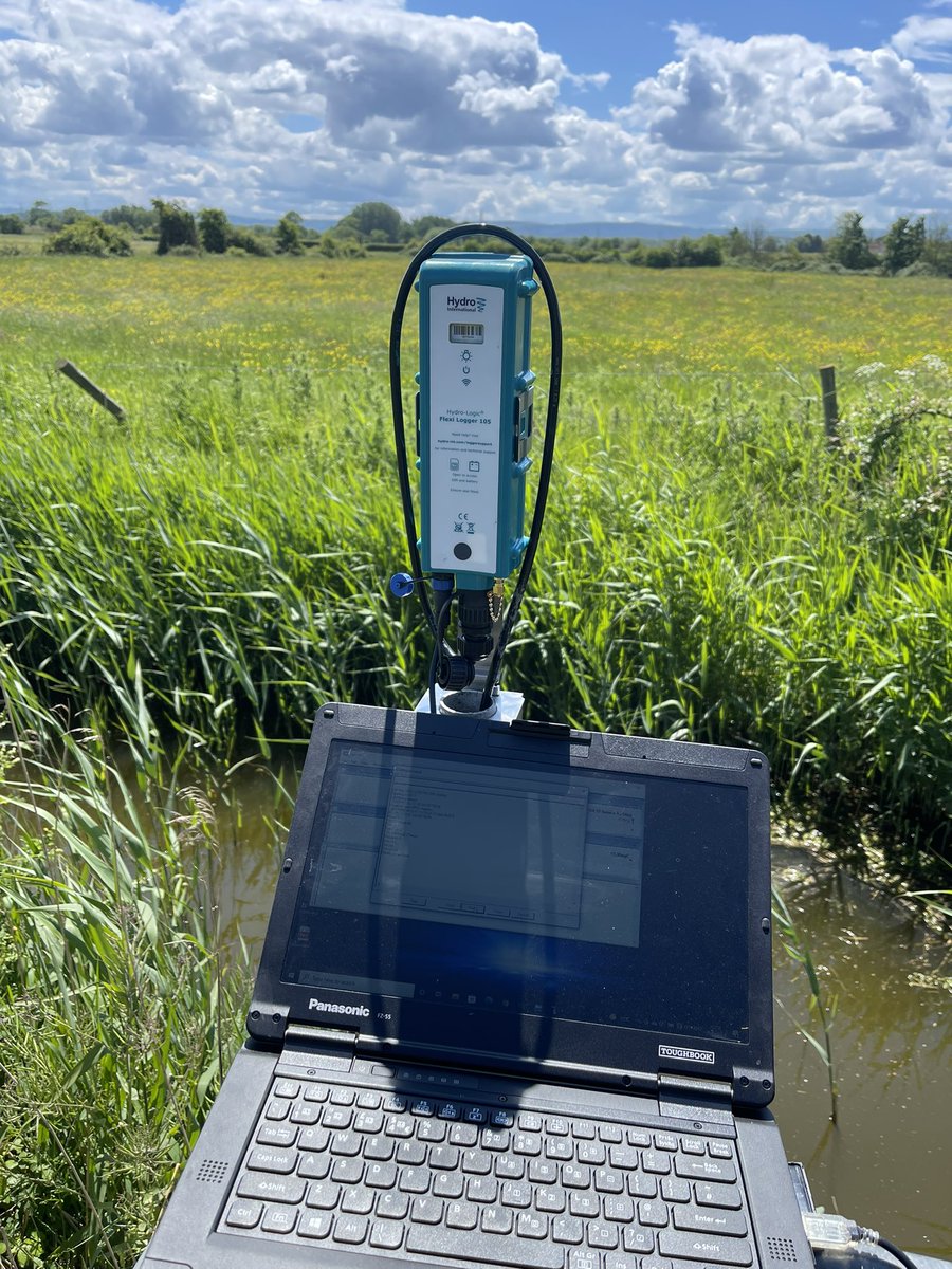 Phil Brewin tweet media