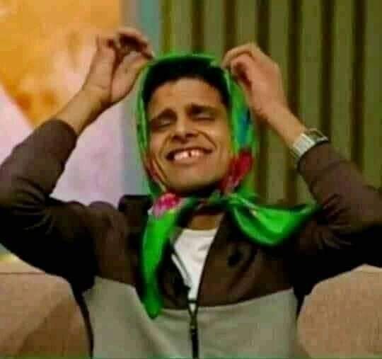 ♡゙ام ندى🍓♡゙🇵🇸 tweet media
