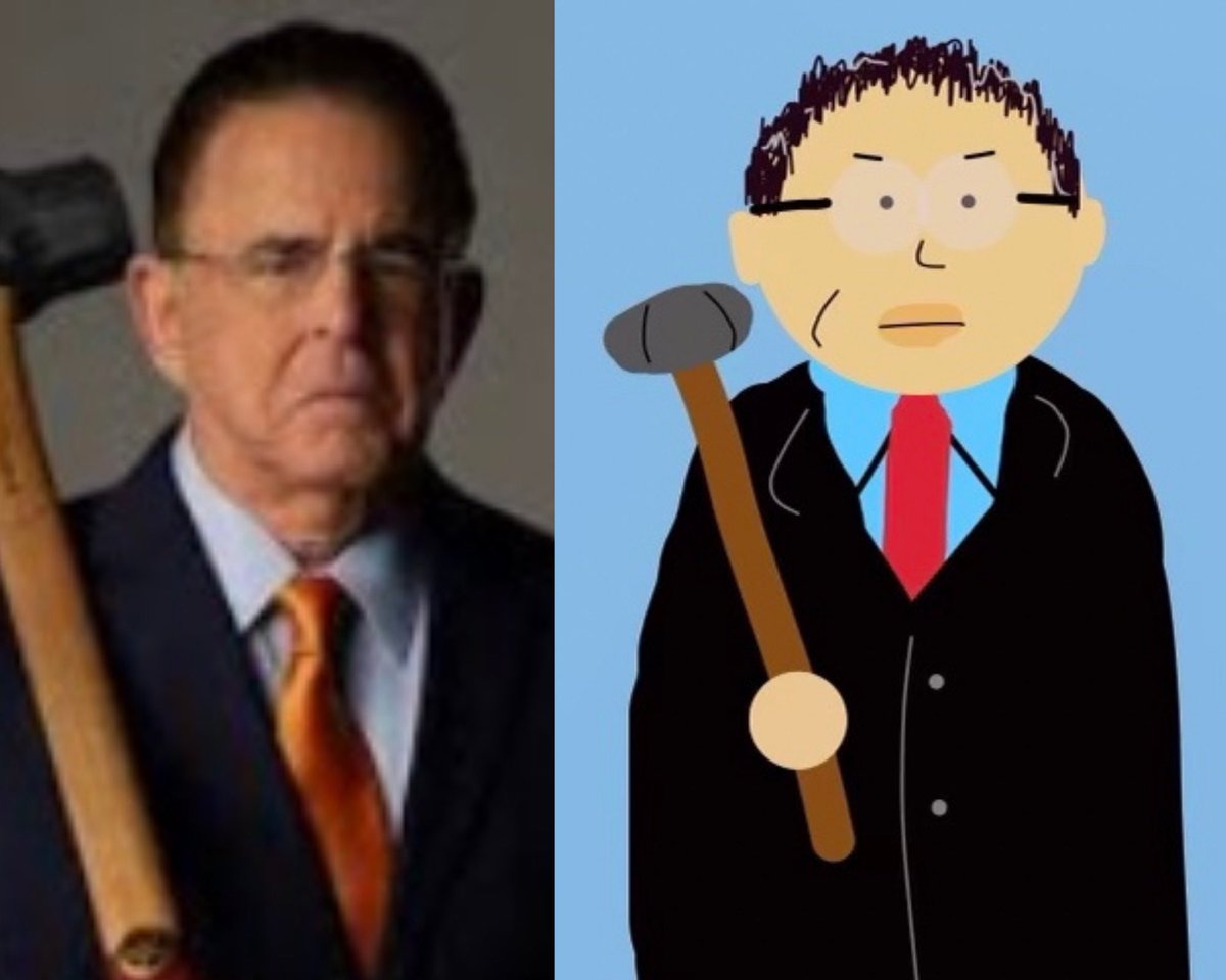 The inspiration vs the doodle NFT solsea.io/nft/FKXKpKw6qP… #HTP #NFTs #Htown #SolanaNFTs #blockchain #crypto