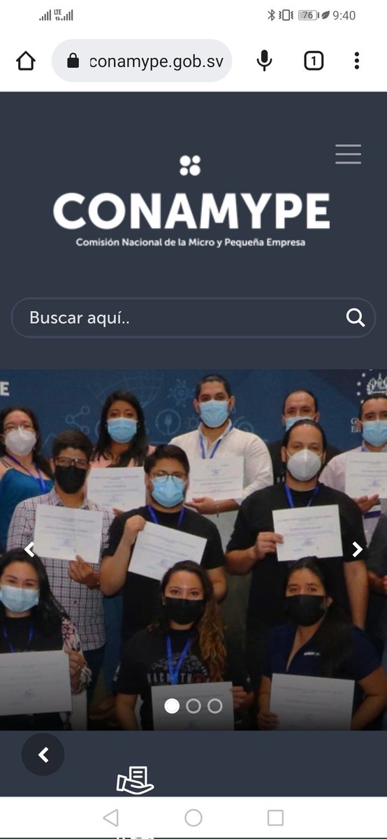 Alexander the great.. . 🤭🤭🤭🤭🤭 tweet media