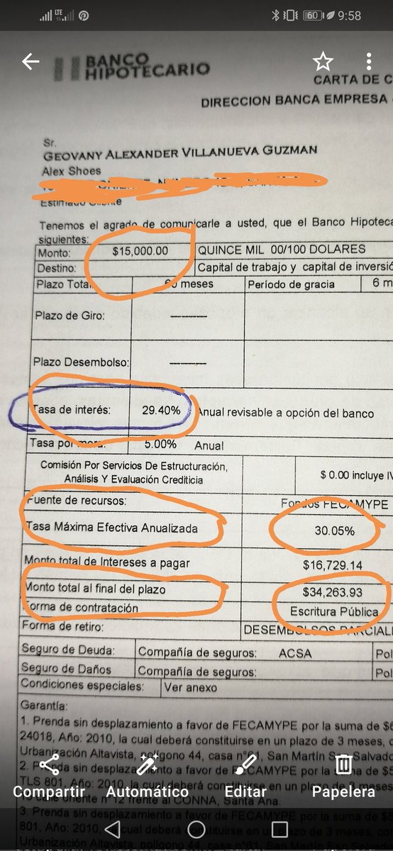 Alexander the great.. . 🤭🤭🤭🤭🤭 tweet media