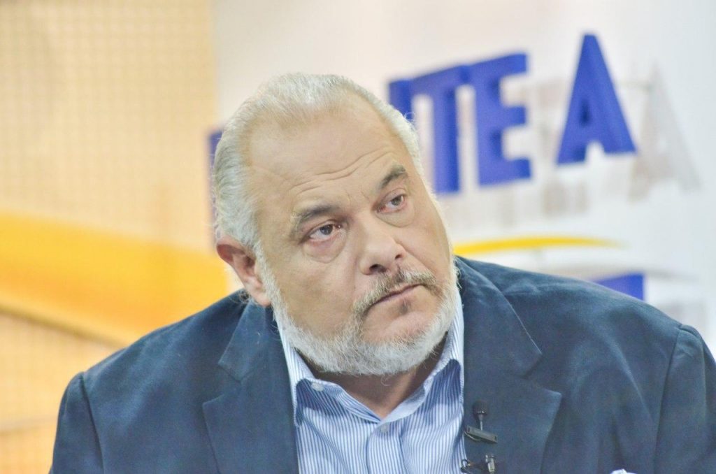 Alexander the great.. . 🤭🤭🤭🤭🤭 tweet media