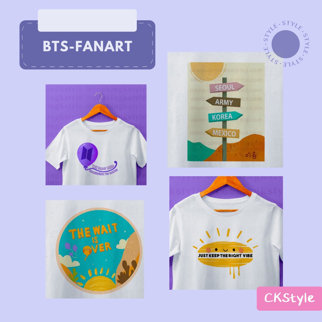 silvitony's tweet photo. #BTS  #fanart #fanmade #handmade #hechoenmexico
Pre Venta BTS Fan Art- FanMade
diferentes paquetes checalos en la tienda en linea
https://t.co/G39fGj9RpE https://t.co/EJtuJSPnkp