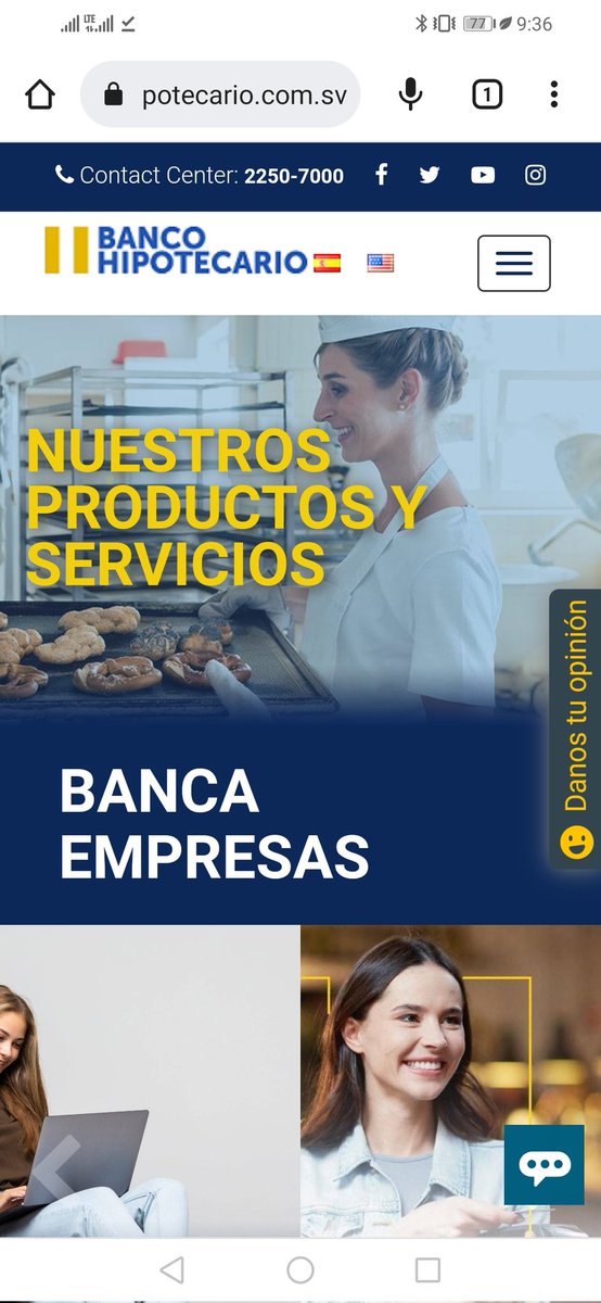 Alexander the great.. . 🤭🤭🤭🤭🤭 tweet media