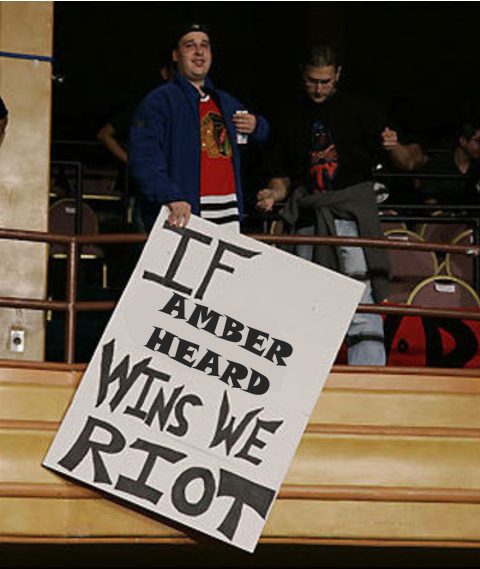 BarJutsu's tweet image. #DeppVsHeard