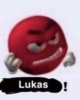 lukas tweet media