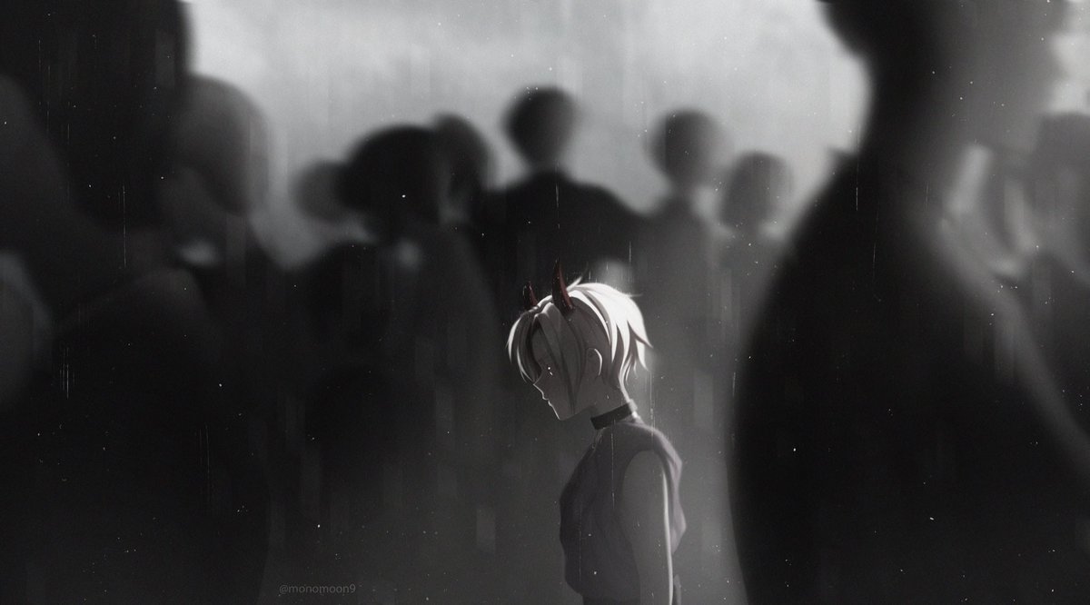 MonoMoon9's tweet photo. Even on the saddest day, there is someone who will be with you

#GenshinImpact #itto #gorou #ittorou https://t.co/OptmW6mgrf