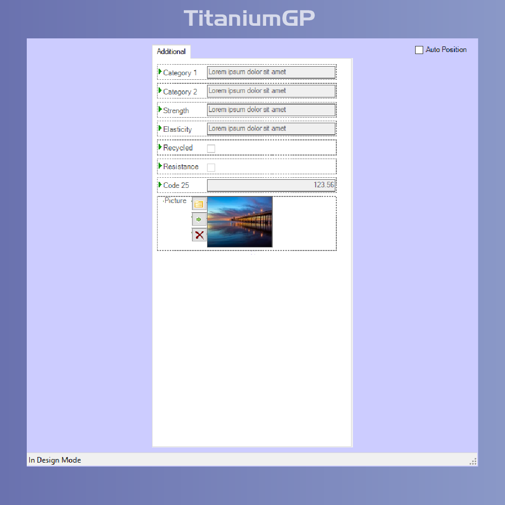TitaniumGP tweet media
