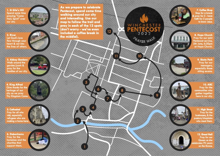 WinchesterPentecost tweet media