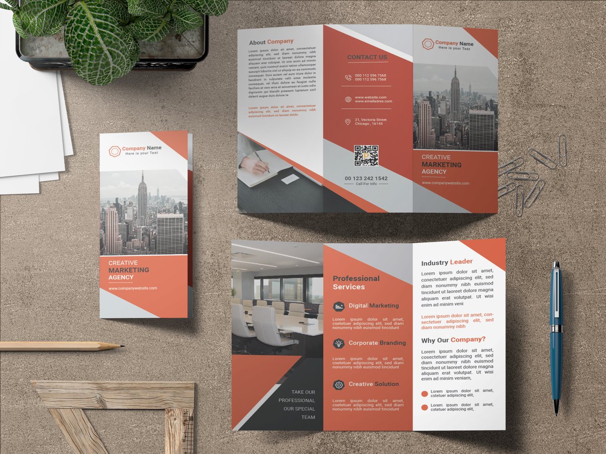 reshma4179's tweet photo. My New #brochure #Poster #flyer #Design. How is it?

If you want #Flyer #Banner #Leaflet Brochure like this click here:https://t.co/f98LLgIyv5

Sussman Kirk Cameron Pinocchio #NationalSmileDay Ginni Thomas Reva NOT GUILTY Sonic Frontiers #SKZ_YourEyes HAPPY PRIDE MONTH Dutton https://t.co/sDOJNGdLsI