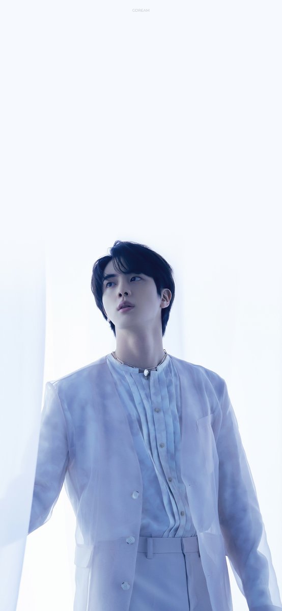 ⁷𝑮𝑫𝑹𝑬𝑨𝑴 | (closed) tweet media
