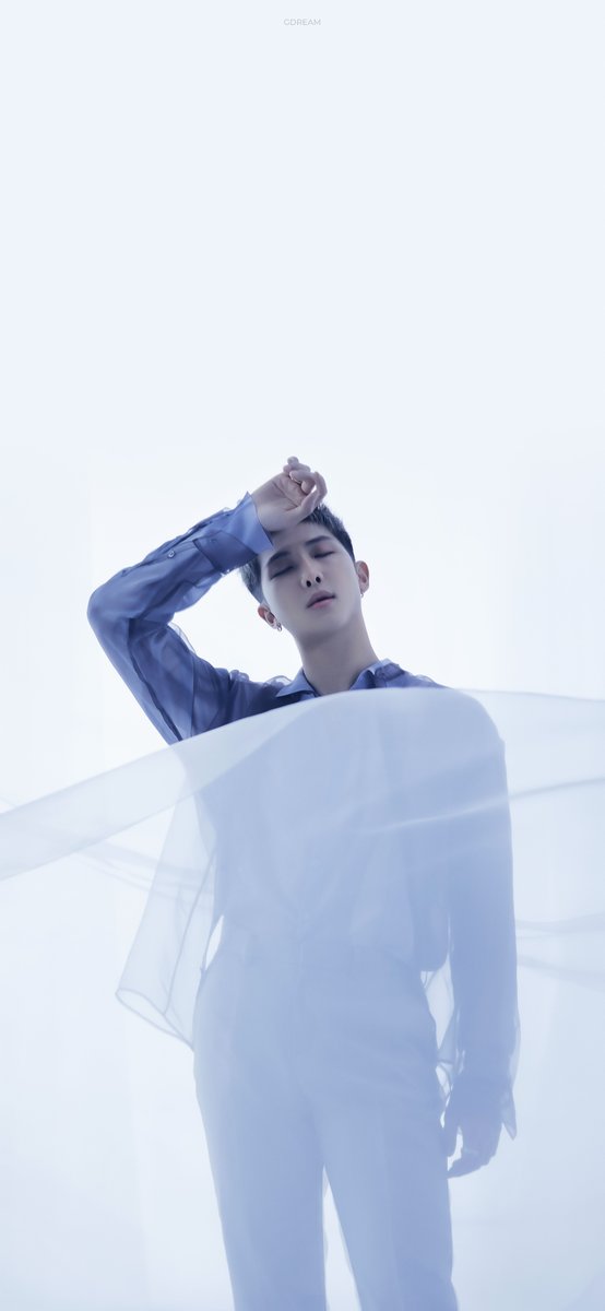⁷𝑮𝑫𝑹𝑬𝑨𝑴 | (closed) tweet media