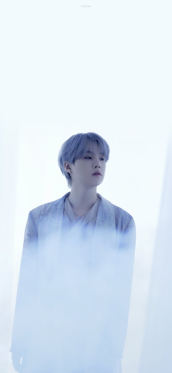 ⁷𝑮𝑫𝑹𝑬𝑨𝑴 | (closed) tweet media