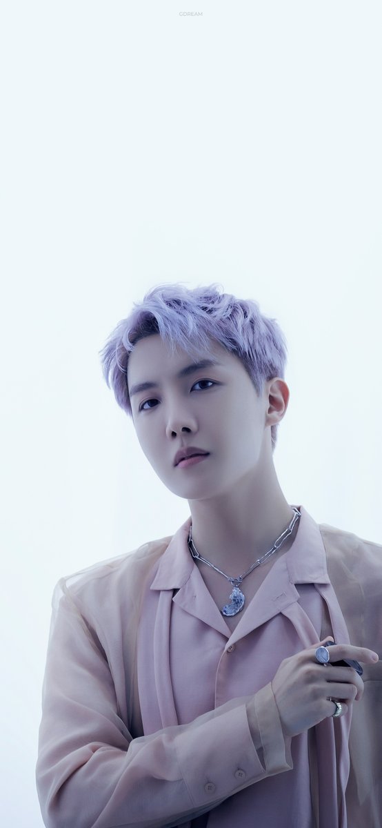 ⁷𝑮𝑫𝑹𝑬𝑨𝑴 | (closed) tweet media