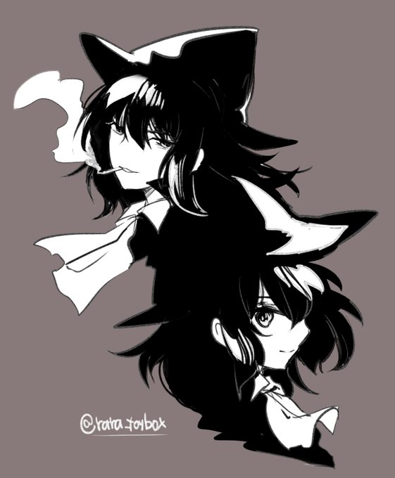 夢幻魔実也/夢幻紳士 