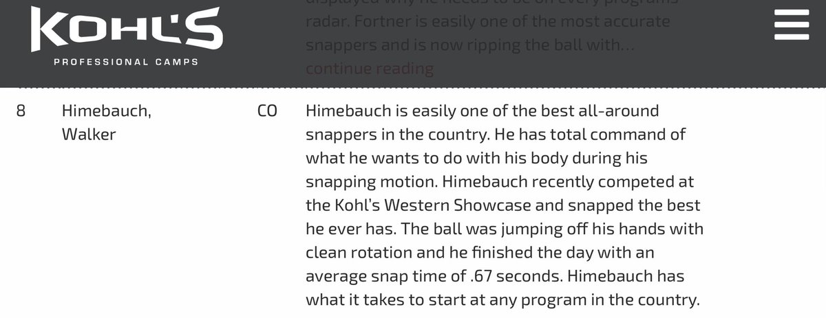 Walker Himebauch tweet media