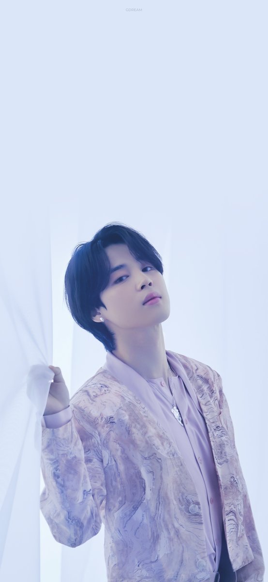 ⁷𝑮𝑫𝑹𝑬𝑨𝑴 | (closed) tweet media