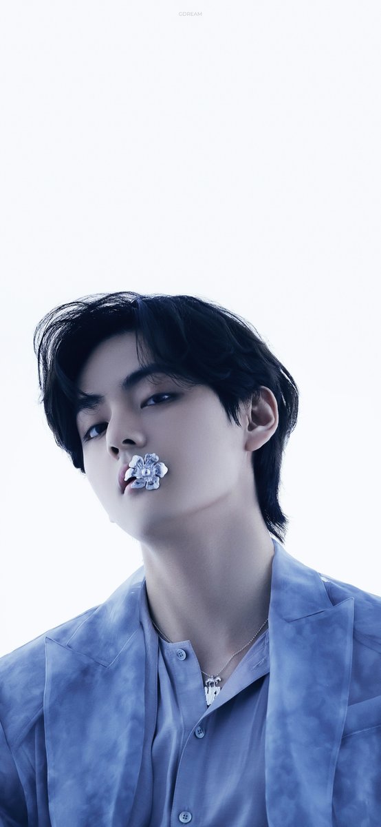⁷𝑮𝑫𝑹𝑬𝑨𝑴 | (closed) tweet media