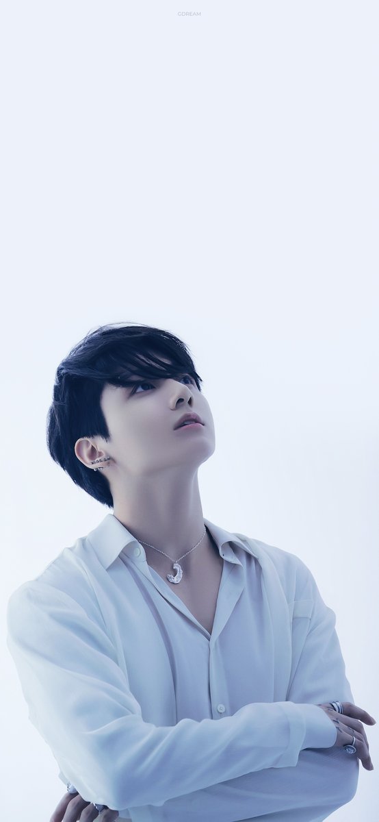 ⁷𝑮𝑫𝑹𝑬𝑨𝑴 | (closed) tweet media