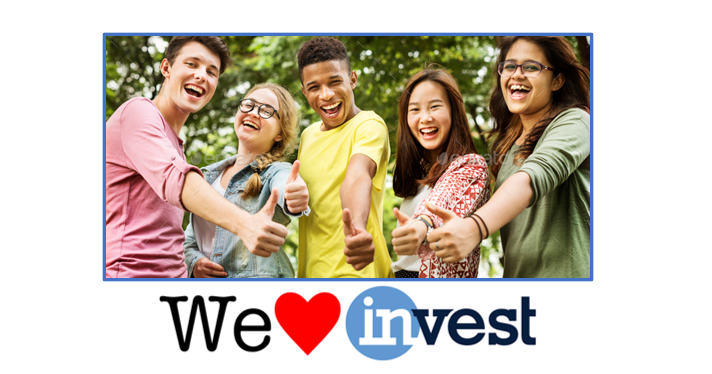 NationalInVEST's tweet photo. β Teach 'em to Reach 'em β
Education first... then a terrific insurance career... https://t.co/Br5hkFdPzF @IIABA @Trusted_Choice @IndAgent @BigIVU @BigIDiversity #IIABA @BigINewYork @FAIA_Florida @BigIMD @TheBigI_NC @GammaIotaSigma @MargueriteTort #independentagent @IIABO @IIABLA https://t.co/J6u2rUfROI
