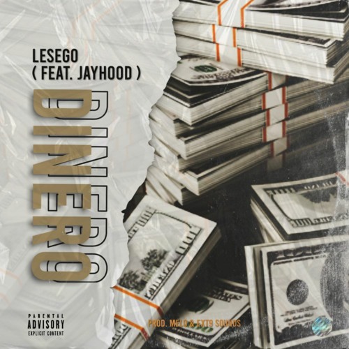 TheElementSA's tweet photo. #TheElement | #SAHipHop 🇿🇦 🎙 

NOW PLAYING : @ThisIsLesEgo ft @JayHood_SA - Dinero 

Listen LIVE on https://t.co/KojBcp6YcY

#TheElement with the Pristine @QueenAzizzar 👑

#ForTheLoveOfHipHop 🎙 https://t.co/GfXIanYUFa