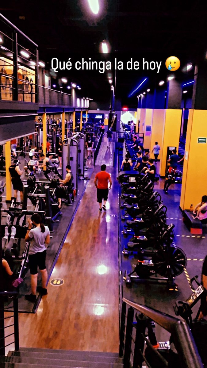 antony brown (@antonybrown100) on Twitter photo 