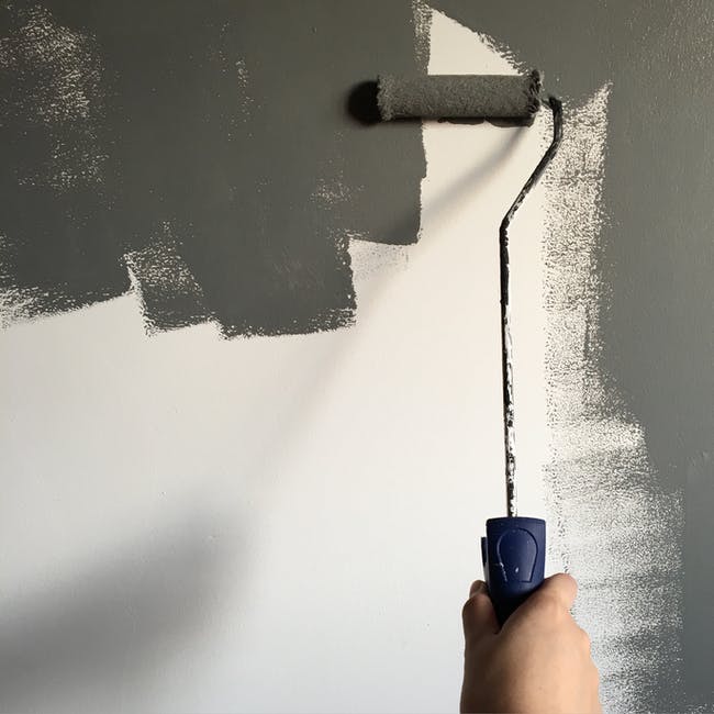 ZackAcademy's tweet photo. Why let your #RRP certificate expire when you can renew in 4 hours? Check out our Lead Renovator Refresher courses here: https://t.co/slCWcl1Plb https://t.co/sIfR7le9Wx