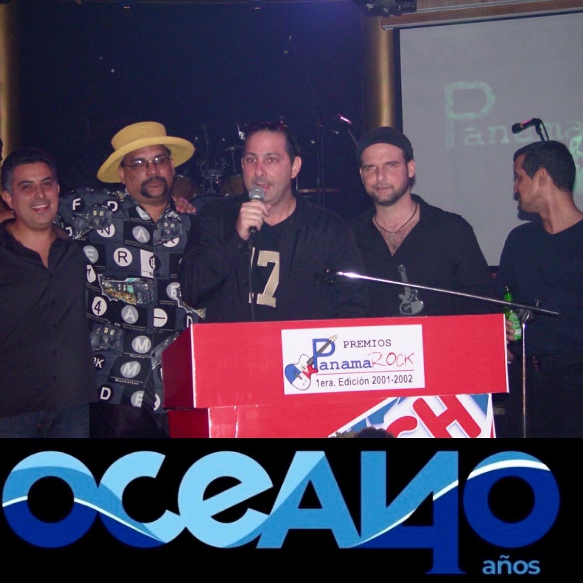 Fabricio Mejia Silva tweet media