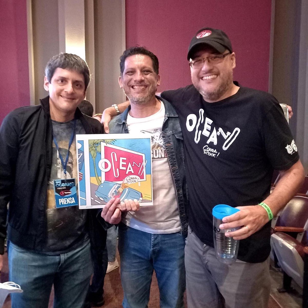 Fabricio Mejia Silva tweet media