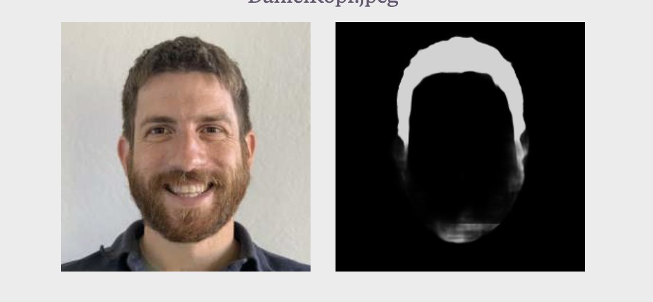 dkopf's tweet photo. What a thoughtful story from @kat_alo about the representation of hair in the media and why it matter. 

It also has this very cool tool to identify that identified your hair from a selfie.
https://t.co/c3l2YYFs0I https://t.co/xDVsALPzma