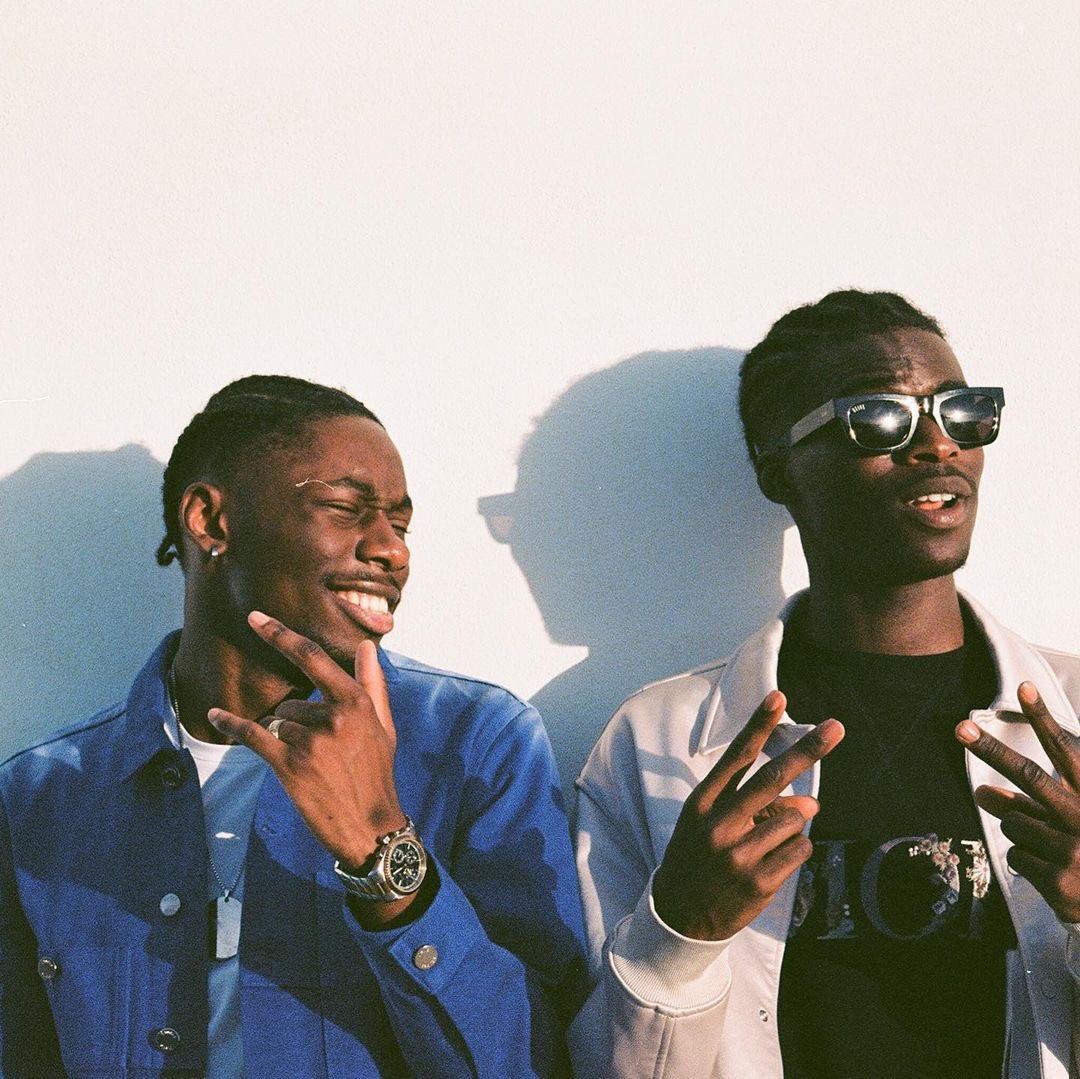 BestOf4Keus's tweet photo. C’est ma Gasolinaaaaaaaa 🪁 https://t.co/Qmf9Bvb1LY