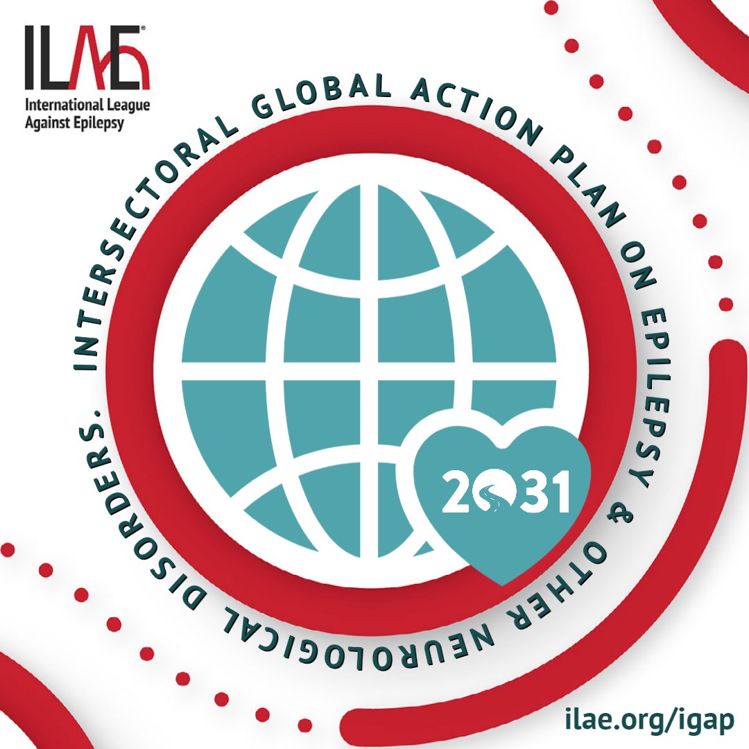 International League Against Epilepsy (@ilaeweb) on Twitter photo World Health Organization unanimously approves plan to improve #epilepsy care, reduce stigma - Read the full press release from #ILAE about #IGAP at ilae.org/news/igap-adop…. <a href="/yesILAE/">yesILAE</a> <a href="/wfneurology/">World Federation of Neurology (WFN)</a> <a href="/icnapedia/">ICNApedia</a> <a href="/IBESocialMedia/">IBE Epilepsy</a> <a href="/WHO/">World Health Organization (WHO)</a> World Health Organization unanimously approves plan to improve #epilepsy care, reduce stigma - Read the full press release from #ILAE about #IGAP at ilae.org/news/igap-adop…. <a href="/yesILAE/">yesILAE</a> <a href="/wfneurology/">World Federation of Neurology (WFN)</a> <a href="/icnapedia/">ICNApedia</a> <a href="/IBESocialMedia/">IBE Epilepsy</a> <a href="/WHO/">World Health Organization (WHO)</a>