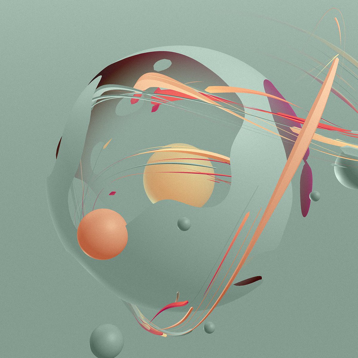 mariuswatz's tweet photo. Another Oslo Generative Art + NFT meetup happening tomorrow at Crow Bar, Torggata 32 from 18:00...

The meetup is shaping up to be a regular thing, I even made a super quick Tumblr to post announcements and last-minute updates... https://t.co/5vuyMLe0HA

Art by @_nonfigurativ_ https://t.co/hhIpWMNKUx