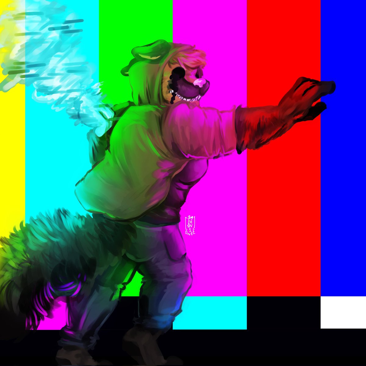 Mඞuron tweet media