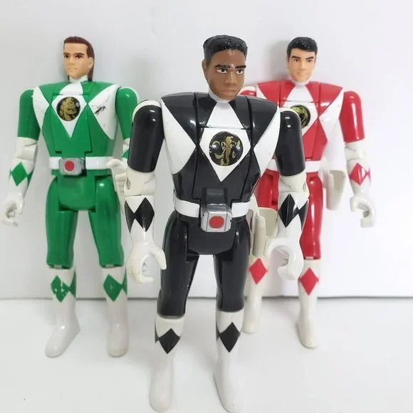KyleSkye's tweet photo. Who remembers these though?! 🤣 https://t.co/xOulxo0OrI