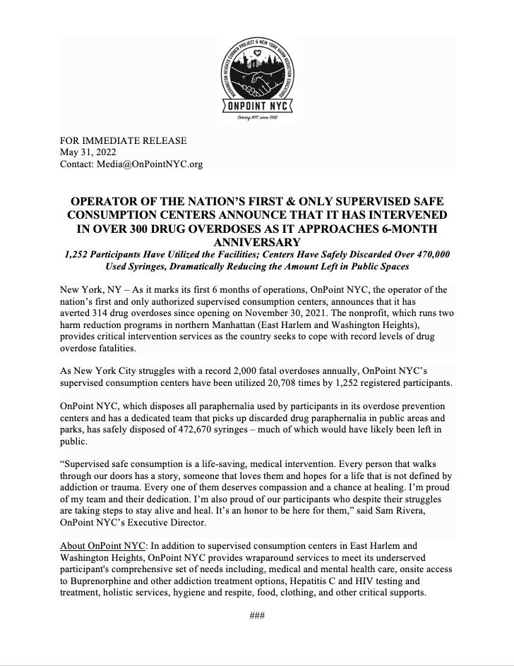 Sam Rivera tweet media