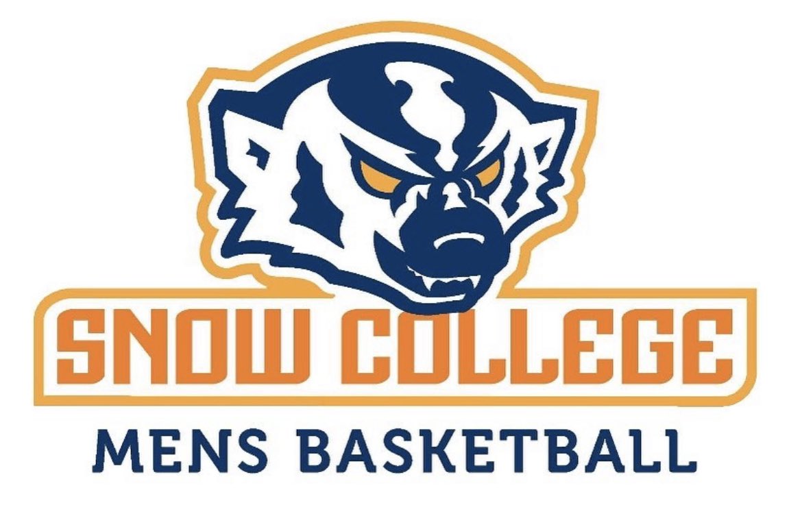 I’m excited to announce my commitment to play for Snow College this coming season!
I want to thank <a href="/coachandrewmay/">Coach Andrew May</a> and @CoachBen_Snow for this opportunity to continue my basketball career!
Go Badgers! <a href="/SnowBasketball/">Snow Basketball</a>