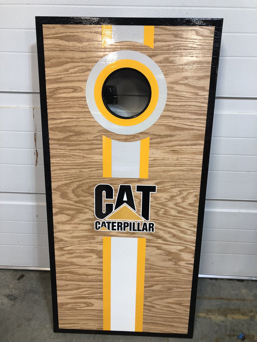 RfkBoards's tweet image. Todays 🌽 hole post (logo bought online rights paid)