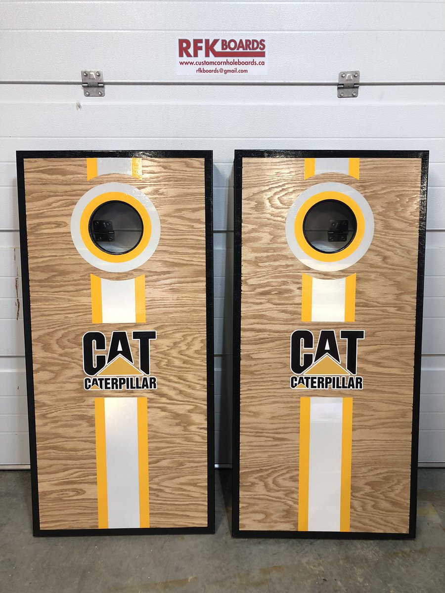 RfkBoards's tweet image. Todays 🌽 hole post (logo bought online rights paid)