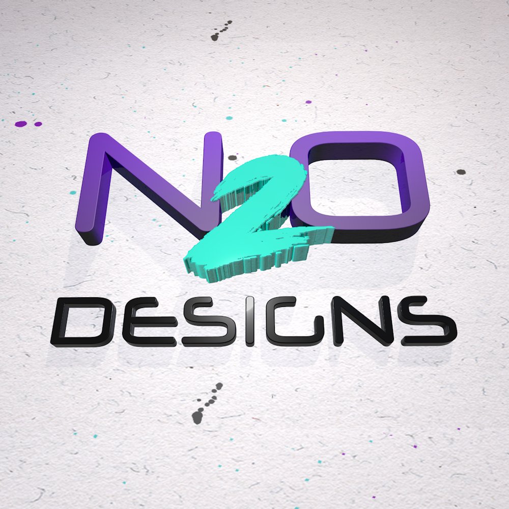 N2ODesigns's tweet photo. We are currently re-designing our website and it is going to be a beauty when it's done! Don't worry business is running as usual so feel free to contact us via info@n2odesigns.com if you need any design work done! keep an eye on https://t.co/RiISQY6Cjk to see the new site soon. https://t.co/hsYFvYoxfa